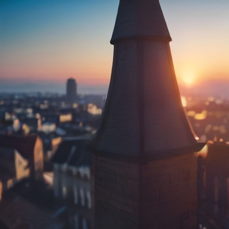 Condor Chimney Co — professional Chimney Sweep in Mooresville, our branded team and work van — Chimney Sweep near me Condor Chimney Co — professional Chimney Sweep in Mooresville, our branded team and work van — Chimney Sweep near me